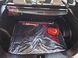 هیۆندای تۆکسۆن